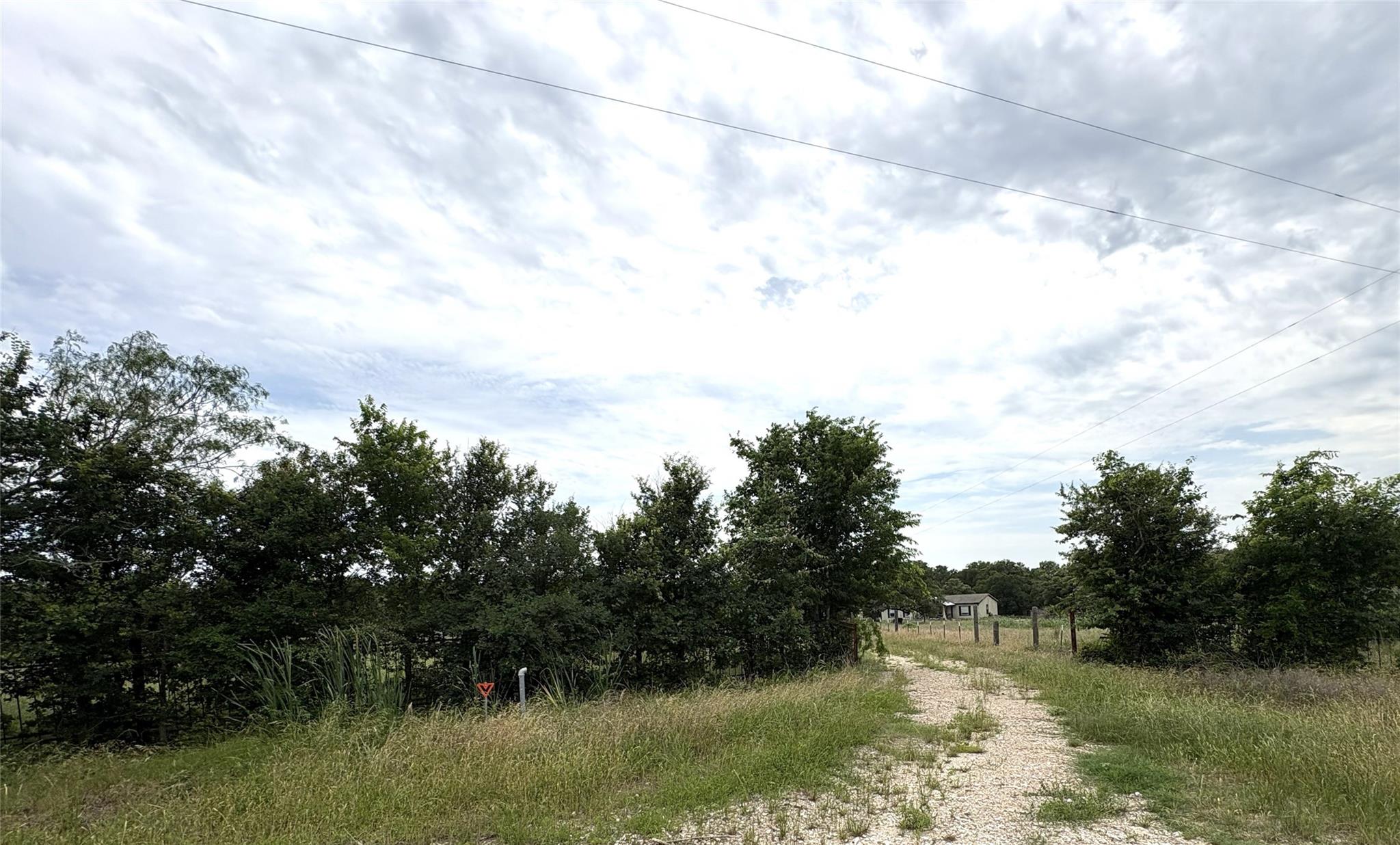 Land in Caldwell