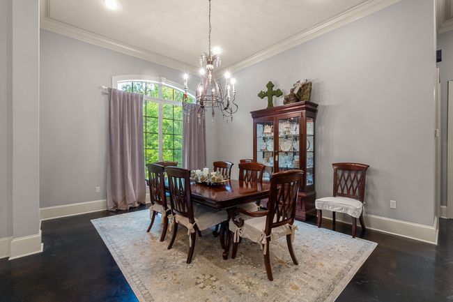 338_Reedy_Creek_Rd-21 | Image 21