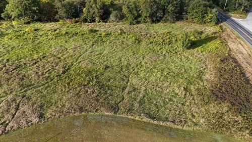 0 Lower Rd, Gilbertville, MA, 01031 | Card Image