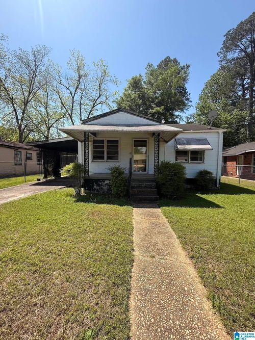 40 Washington Sq, TUSCALOOSA, AL, 35401-5141 | Card Image