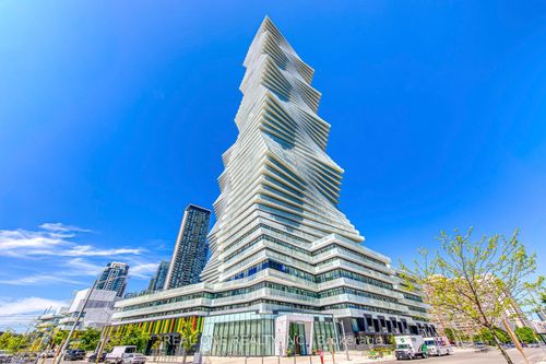 6015-3883 Quartz Rd, Mississauga, ON, L5B0M4 | Card Image