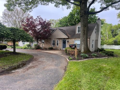 3118 Fulton Dr Nw, Canton, OH, 44718-3264 | Card Image