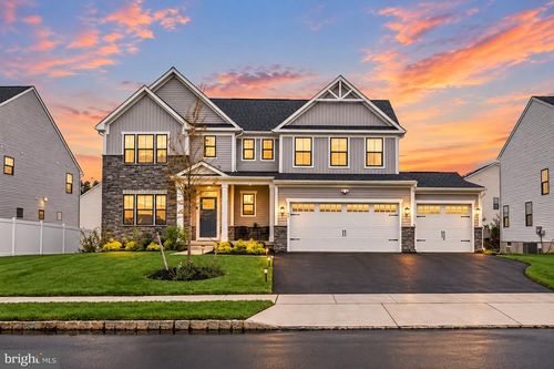 80 Wexford Dr, Woolwich Twp, NJ, 08085 | Card Image