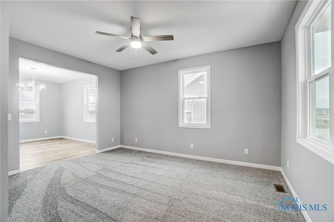 820 Brians Dr, House other with 5 bedrooms, 3 bathrooms and 3 parking in Payne OH | Image 7