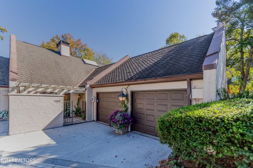 1282 Burgandy Pl, Knoxville, TN, 37919-8269 | Card Image