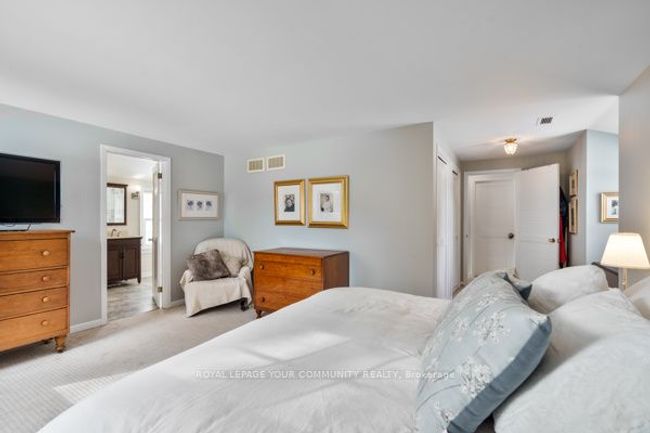 934190 Airport Rd, House other with 5 bedrooms, 3 bathrooms and 10 parking in Mono ON | Image 19