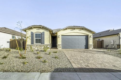19232 W Marissa Dr, Litchfield Park, AZ, 85340-4763 | Card Image