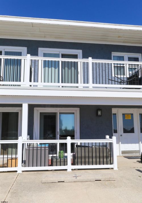 5-401 37th St S Street, Brigantine, NJ, 08203 | Card Image