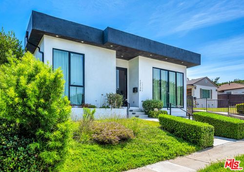 12136 Clarkson Rd, Los Angeles, CA, 90064-4315 | Card Image