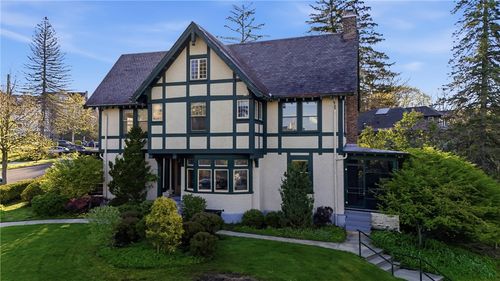 103 Harvard Pl, Ithaca, NY, 14850-4727 | Card Image