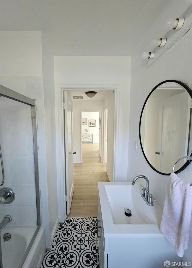 21235 Kahlert St, House other with 3 bedrooms, 2 bathrooms and 1 parking in Castro Valley CA | Image 27