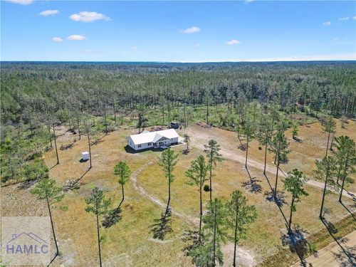 1757 Mcintosh Trail Se, Townsend, GA, 31331 | Card Image