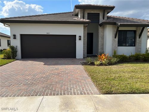 5013 Florence Dr, AVE MARIA, FL, 34142-5130 | Card Image