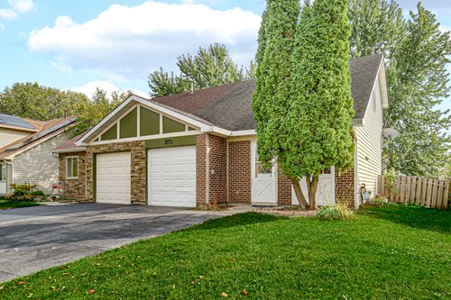 0-1773 Goddard Ln, Hanover Park, IL, 60133-5995 | Card Image