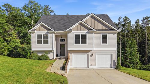 7215 Old Bug Ln, Ooltewah, TN, 37363-5589 | Card Image