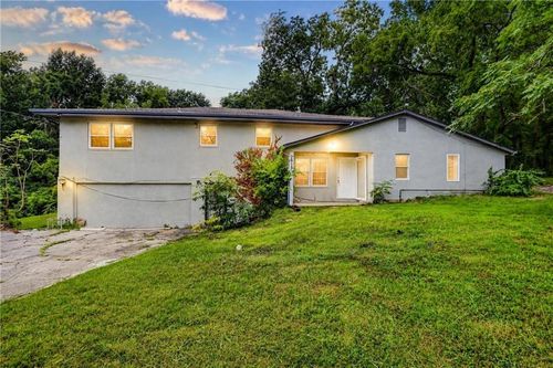 2618 N 51st St, Kansas City, KS, 66104-3127 | Card Image