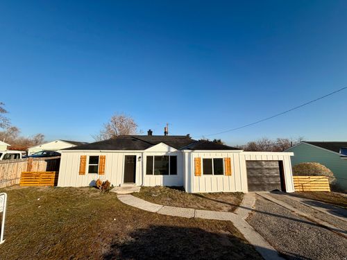 4546 W 5615 S, Kearns, UT, 84118-6004 | Card Image