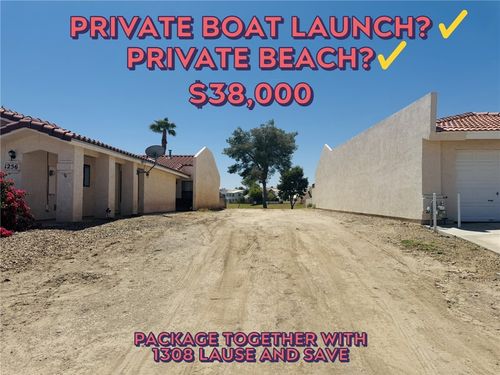 1252 Lause Rd, Bullhead City, AZ, 86442-7852 | Card Image