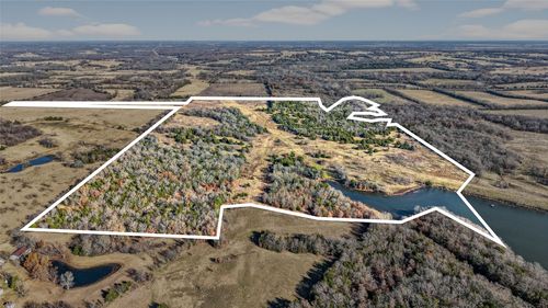 TBD Craft Rd, Bells, TX, 75414 | Card Image