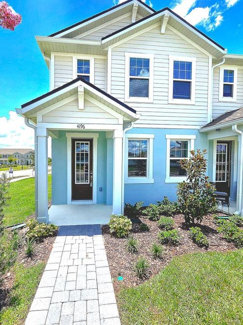 4196 Sadler Rd, APOPKA, FL, 32712-4921 | Card Image