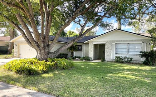 139 Stoney Ridge Dr, Longwood, FL, 32750-7301 | Card Image