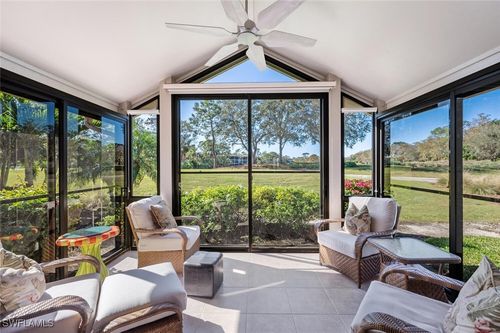 10-20 Water Oaks Way, NAPLES, FL, 34105-7157 | Card Image