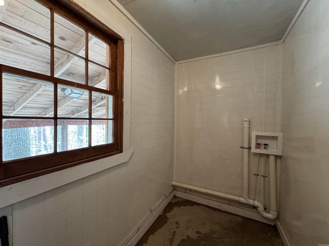 58 Trails End Ln, House other with 3 bedrooms, 2 bathrooms and null parking in Mount Ida AR | Image 40