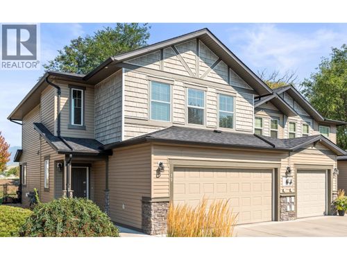 39-6900 Marshall Rd, Vernon, BC, V1H2J8 | Card Image