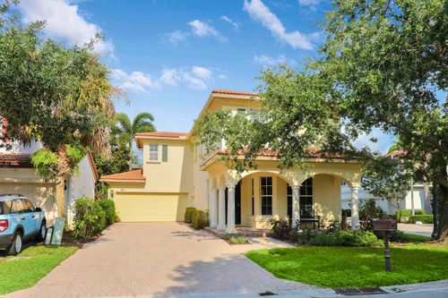 323 September St, Palm Beach Gardens, FL, 33410-1521 | Card Image