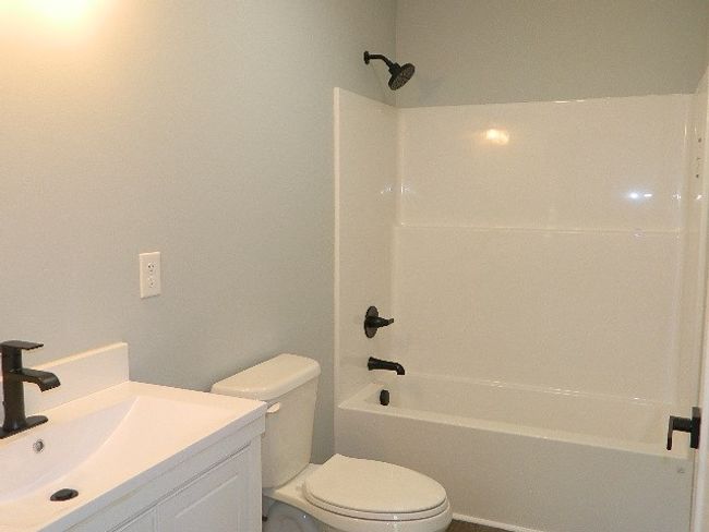 13396 Indian Run Rd, House other with 3 bedrooms, 2 bathrooms and 2 parking in Glade Spring VA | Image 19