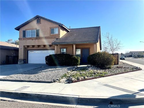 13533 Princeton Dr, Victorville, CA, 92392 | Card Image