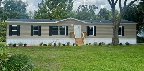 5135 Turtle Dove Trail, LAKELAND, FL, 33810 | Card Image