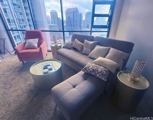 3108-60 Beretania St, Honolulu, HI, 96817-4762 | Card Image