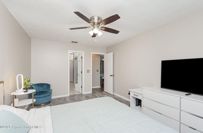 5145 Fay Blvd, House other with 3 bedrooms, 2 bathrooms and null parking in Cocoa FL | Image 29