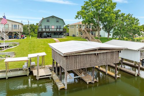 5347 County Road 868e, Brazoria, TX, 77422-7884 | Card Image