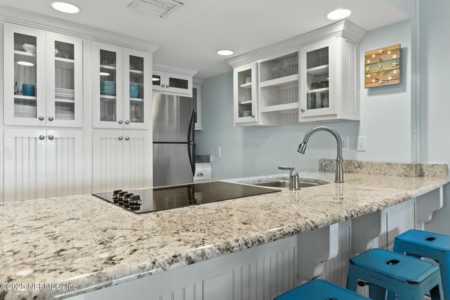 610 Summer Pl, Condo with 1 bedrooms, 1 bathrooms and null parking in Ponte Vedra Beach FL | Image 8