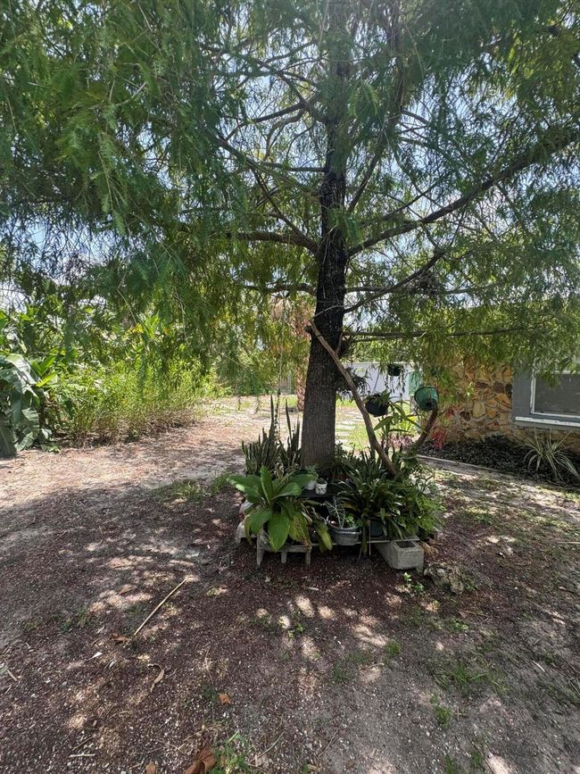 609 4 Th Pl Sw, House other with 2 bedrooms, 1 bathrooms and null parking in Vero Beach FL | Image 22