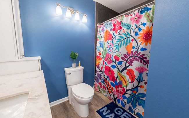 9172 Se 137 Th Blvd, House other with 3 bedrooms, 2 bathrooms and 1 parking in White Springs FL | Image 24