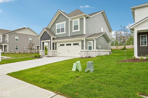 15274 Farrington Way, Fishers, IN, 46037-3442 | Card Image