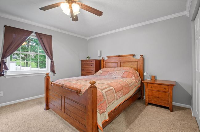 1310 Tabitha Dr, House other with 4 bedrooms, 3 bathrooms and null parking in Hixson TN | Image 25