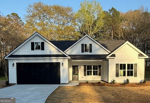 89 Bobbie Ct, Molena, GA, 30258-2702 | Card Image