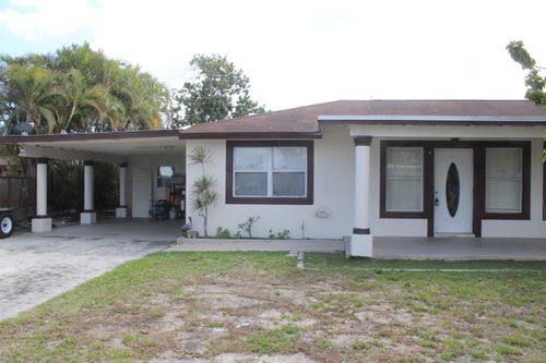 b-4434 Venus, West Palm Beach, FL, 33406 | Card Image