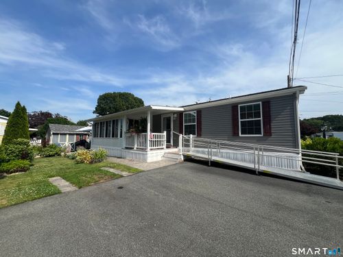 8 Grove Ter, Westbrook, CT, 06498-1632 | Card Image