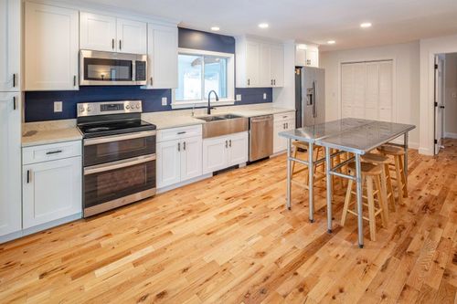 169 Mudgett Hill Rd, Loudon, NH, 03307-1124 | Card Image