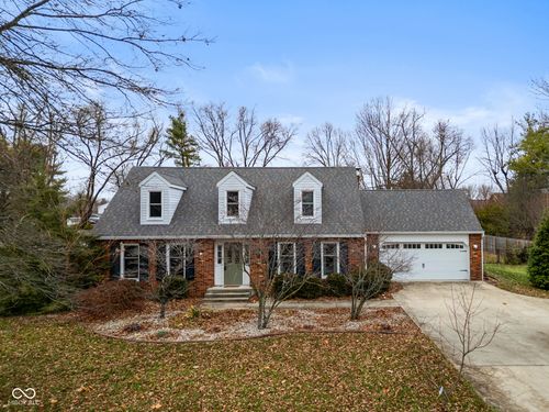 730 Rocky Ford Rd, Columbus, IN, 47203-1225 | Card Image