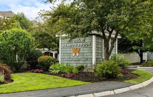 118-5 Sally Sweets Way, Salem, NH, 03079 | Card Image