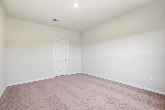 449 Sunny Highlands Dr, House other with 3 bedrooms, 2 bathrooms and 2 parking in Katy TX | Image 6