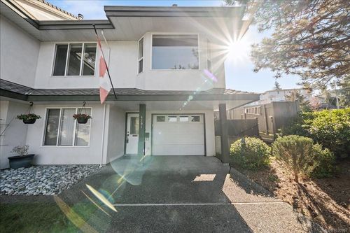 4201 Kendall Ave, Port Alberni, BC, V9Y5H9 | Card Image