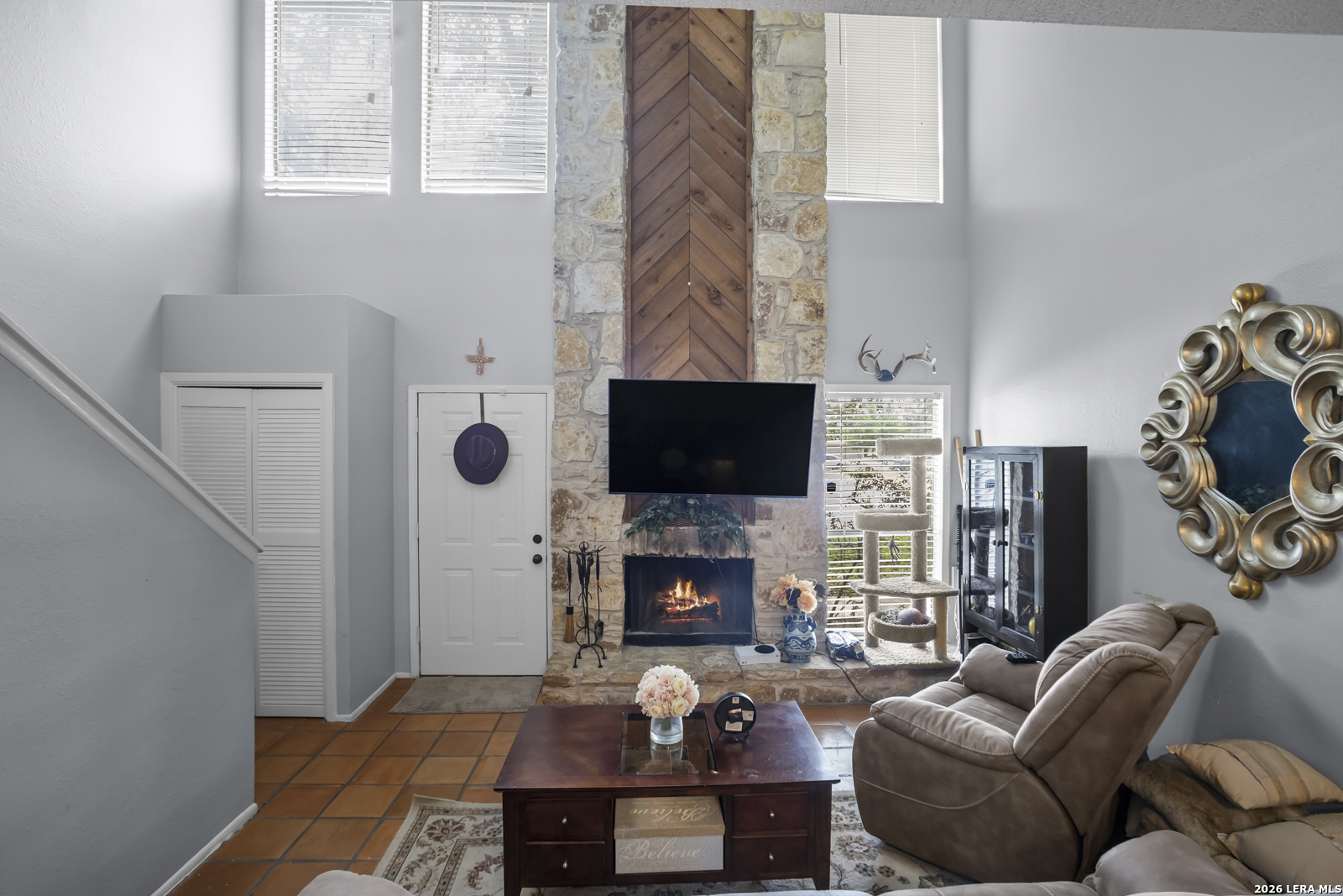 Residential in San Antonio 5
