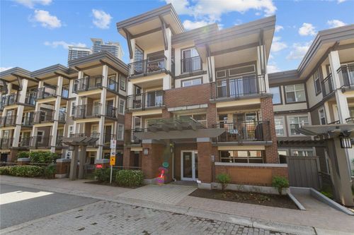 204-4728 Brentwood Dr, Burnaby, BC, V5C0G2 | Card Image